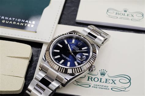 garanzia rolex hong kong libretti paese|L’acquisto di un Rolex .